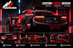 create custom assetto corsa livery design and racing skins