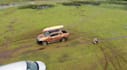 edit your vlogs, drone videos professionally