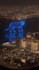do 3d vfx animation 3d drone show video vfx compositing  drone light show vfx