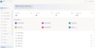 do school management software