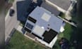 professional solar pv design and simulation in  pvsol