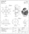 create professional 2d mechanical drawings in autocad