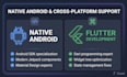 fix google play console rejection and policy violations