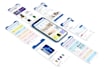 create brand and marketing design