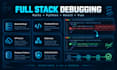 programming bugs, apis and webhooks