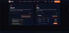 build customize ai app and website