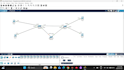 configure cisco router switch professionally