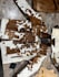 make custom handmade leather jackets