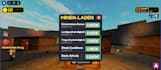 be your roblox developer and scripter