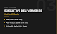 provide comprehensive dach market research and competitor analysis