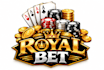 design custom poker chip or premium poker logo