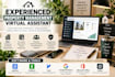 be your property management virtual assistant