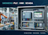 program industrial robots plc servo motion control automation and robotics