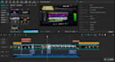 edit high converting short form videos for your brand