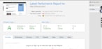 do technical SEO website audit and google search console