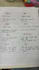 write precise clean handwriting