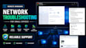 fix windows file sharing network folders and smb issues