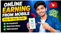 design professional youtube thumbnails