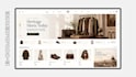 create a pro wix website