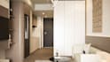 design 3d studio home, apartment design