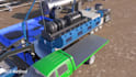 create 3d industrial animation oil and gas engineering machinery visualization