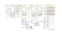 model ev battery bms soc soh in matlab simulink