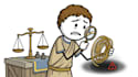 create professional 2d stickman animation explainer videos