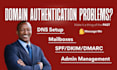 setup mxroute gmx mail bluehost tuta namecheap admin console management