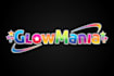create a creative and modern novelties logo