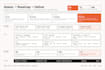 review and improve your spring boot microservices architecture