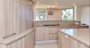 create custom kitchen cabinetry, shop drawings, 2020 design and cnc files