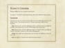 create custom dnd 5e monsters, bosses, items, and encounters