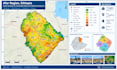 do data management and analysis
