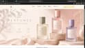 crearé un sitio web adaptable a todos los dispositivos