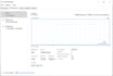 provide fast and reliable vps hosting for websites and bots