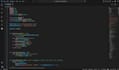 build python ai tools, llm API integrations, and web scraping
