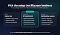 build an ai appointment booking chatbot with n8n