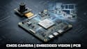 develop pixhawk px4 ardupilot uav firmware