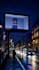 create 3d billboard animation, billboard animation, 3d anamorphic animation, cgi