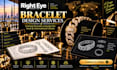 create custom jewellery designs and 3d visualizations