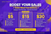 write seo amazon product description and shopify