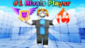 create eye catching roblox thumbnail, gfx, and youtube gaming art