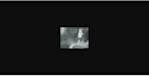 create cute animated gif