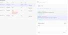 set up an ai customer support chatbot with knowledge base and CRM