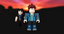 create custom roblox character, avatar, 3d model, 3d modeling and roblox ugc