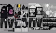 create fivem eup, custom clothing, ped models, character assets and uniform