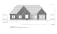 create architectural permit set drawings and construction documentations