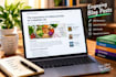 write engaging blog posts and website content