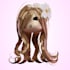 create 4k high quality gfx roblox profile pictures
