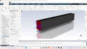 run cfd analysis in ansys fluent